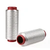 polyester hot melt